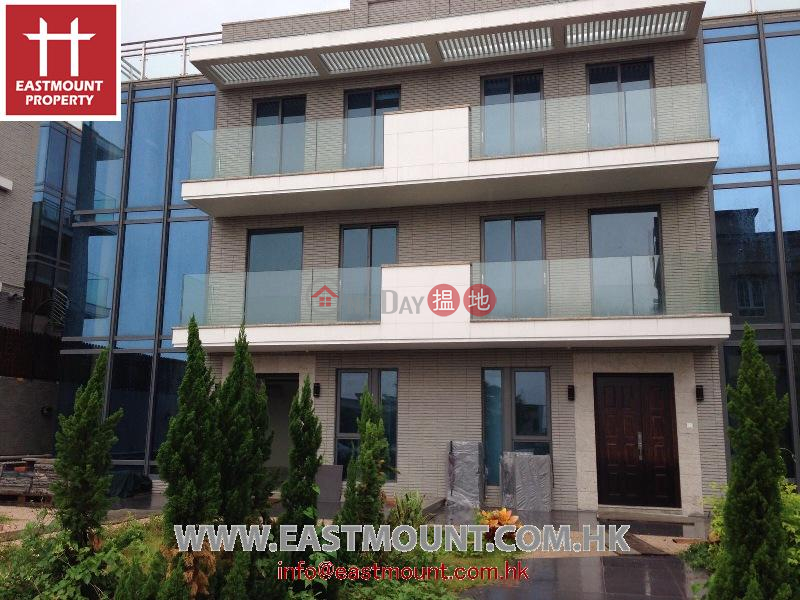 Property Search Hong Kong | OneDay | Residential Rental Listings, Sai Kung Village House | Property For Rent or Lease in Sha Kok Mei Tsuen, Tai Mong Tsai Road 大網仔沙角尾-Highly Convenient