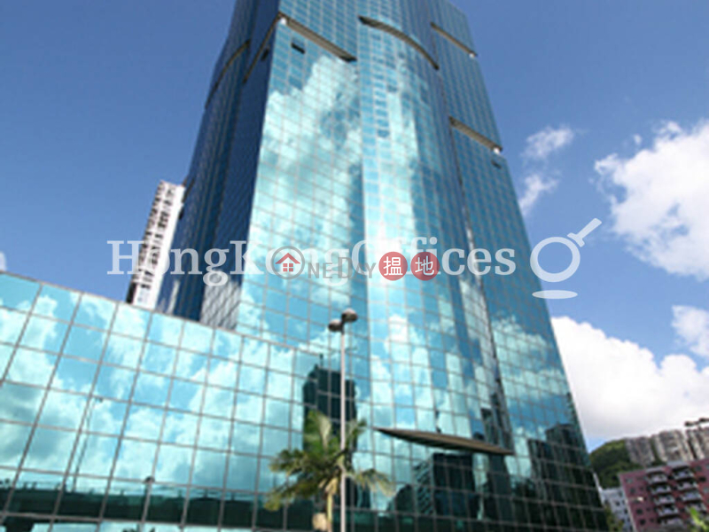 Office Unit for Rent at K Wah Centre, K Wah Centre 嘉華國際中心 Rental Listings | Eastern District (HKO-90224-AGHR)