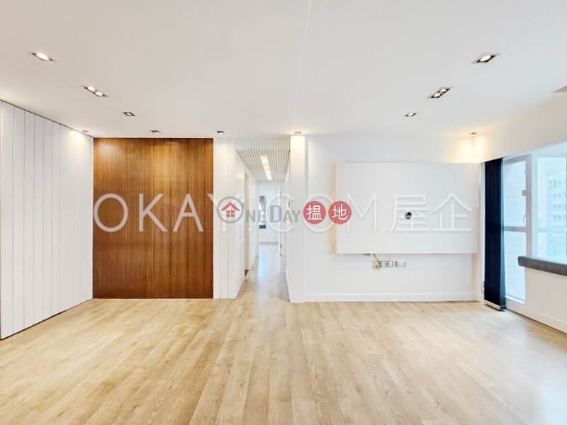 Property Search Hong Kong | OneDay | Residential | Sales Listings Charming 3 bedroom with parking | For Sale