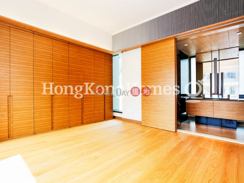 HK$ 91,000/ month No.7 South Bay Close Block B Southern District, 3 Bedroom Family Unit for Rent at No.7 South Bay Close Block B