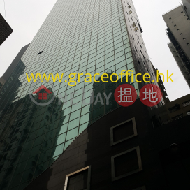 灣仔-新時代中心, 新時代中心 Times Tower | 灣仔區 (KEVIN-6446337770)_0