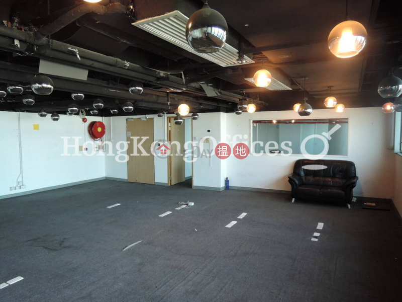 HK$ 59,546/ month Guangdong Finance Building, Western District | Office Unit for Rent at Guangdong Finance Building