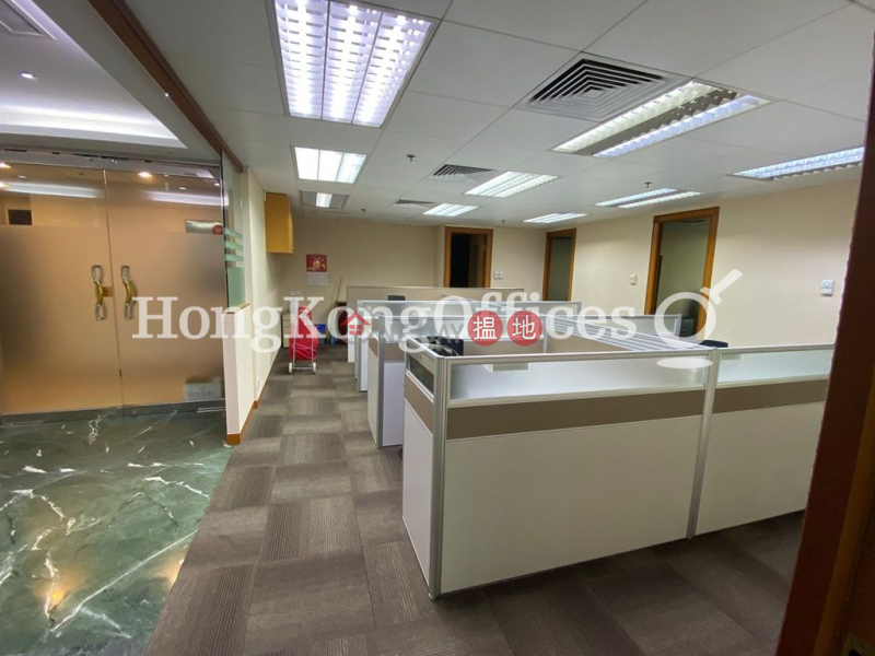 118 Connaught Road West, Middle | Office / Commercial Property, Rental Listings HK$ 90,008/ month