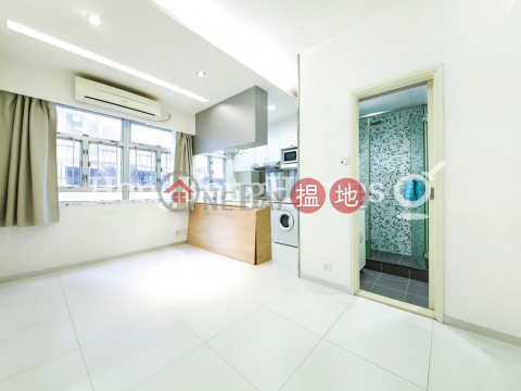 2 Bedroom Unit for Rent at 77-79 Caine Road | 77-79 Caine Road 堅道77-79號 _0