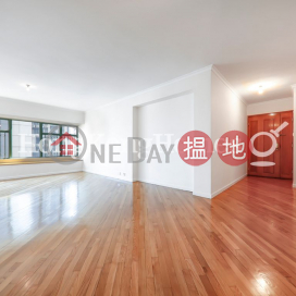 雍景臺三房兩廳單位出租, 雍景臺 Robinson Place | 西區 (Proway-LID2726R)_0