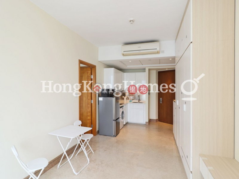 Cadogan, Unknown | Residential, Rental Listings HK$ 26,000/ month