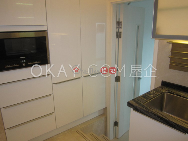 干德道18號-中層|住宅|出租樓盤HK$ 48,000/ 月
