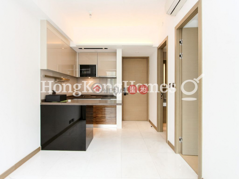 The Hemispheres | Unknown, Residential | Sales Listings, HK$ 7.6M