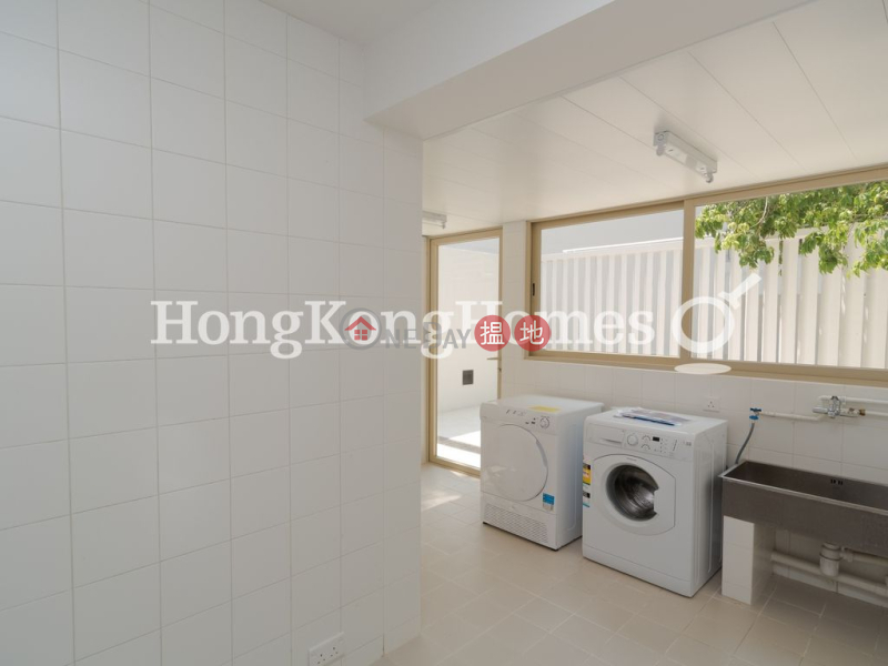 Property Search Hong Kong | OneDay | Residential, Rental Listings, 3 Bedroom Family Unit for Rent at 3 Headland Road