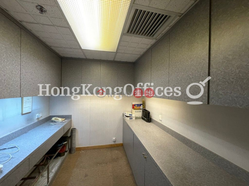 HK$ 61,500/ 月北海中心-灣仔區北海中心寫字樓租單位出租