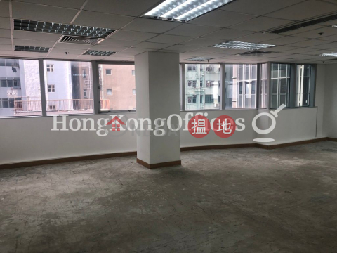 運盛大廈寫字樓租單位出租, 運盛大廈 Winsan Tower | 灣仔區 (HKO-79830-AGHR)_0