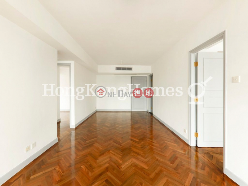 3 Bedroom Family Unit for Rent at 62B Robinson Road 62B Robinson Road | Western District | Hong Kong Rental HK$ 42,000/ month