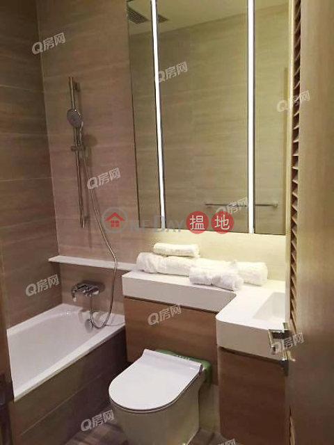 Dragons Range Court A Tower 2 | 2 bedroom Flat for Sale | Dragons Range Court A Tower 2 玖瓏山 日瓏閣 第2座 _0