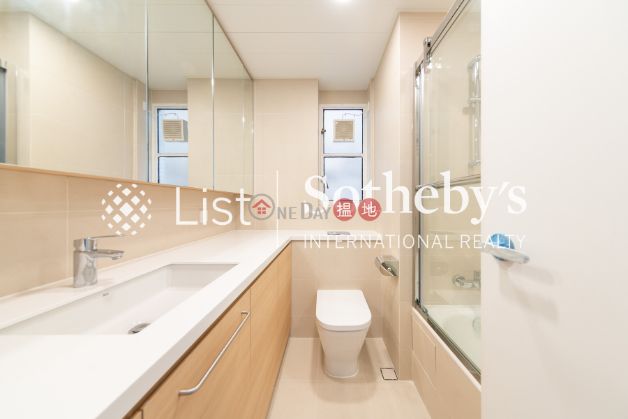 Garden Terrace | Unknown, Residential, Rental Listings, HK$ 128,000/ month