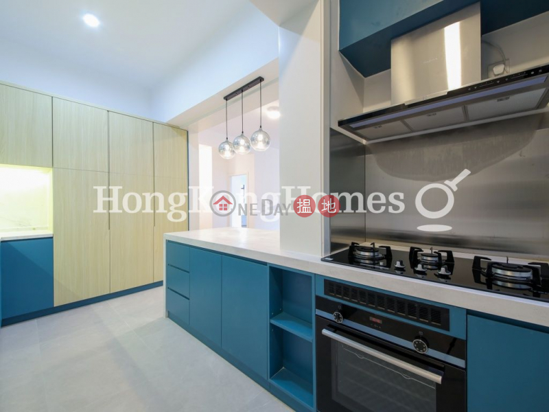 3 Bedroom Family Unit for Rent at 88A-88B Pok Fu Lam Road | 88A-88B Pok Fu Lam Road 薄扶林道88A-88B號 Rental Listings