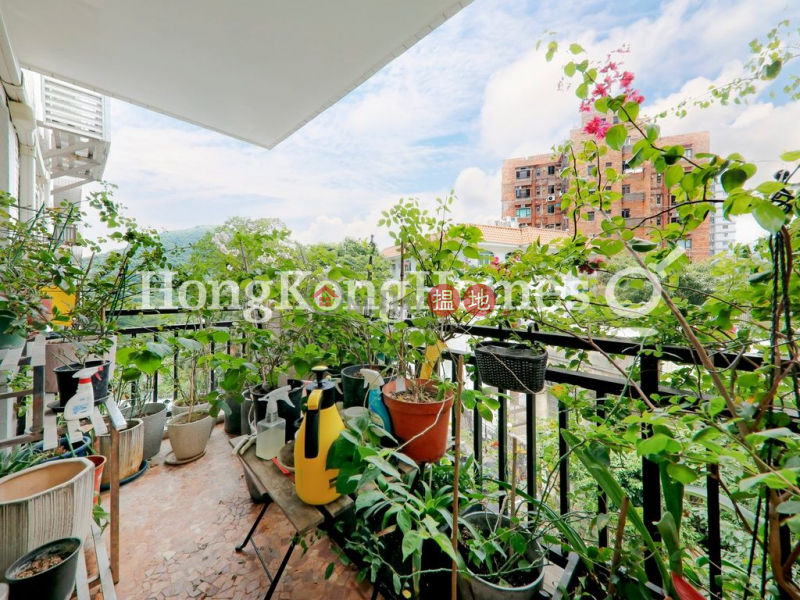 Property Search Hong Kong | OneDay | Residential | Sales Listings 4 Bedroom Luxury Unit at Pokfulam Peak | For Sale