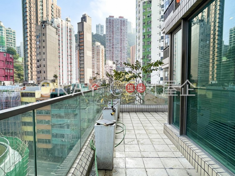 The Zenith Phase 1, Block 2, Low | Residential Sales Listings, HK$ 13M