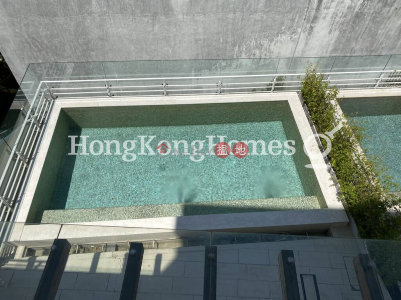 香港搵樓|租樓|二手盤|買樓| 搵地 | 住宅-出租樓盤-雄冠苑4房豪宅單位出租