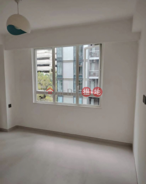 PHOENIX COURT 3 BED 2 BATH BALCONY, Phoenix Court 鳳凰閣 Rental Listings | Wan Chai District (AMKPR-4762126268)