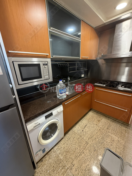The Arch Star Tower (Tower 2) Middle, Residential, Rental Listings, HK$ 39,000/ month