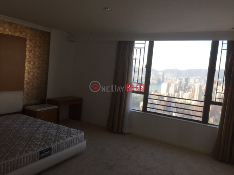 Property Search Hong Kong | OneDay | Residential, Rental Listings, 4 Bedroom Luxury Flat for Rent in Happy Valley