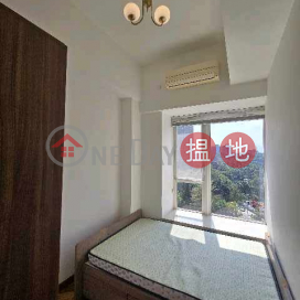 ＊ 星堤 ＊ 四房朝南 复古豪装 风水吉屋 | 星堤 Avignon _0