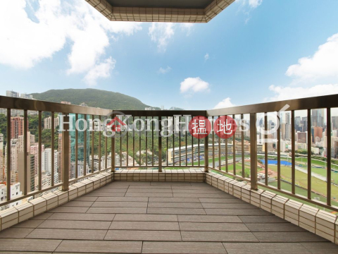 3 Bedroom Family Unit at Ventris Place | For Sale | Ventris Place 雲地利台 _0