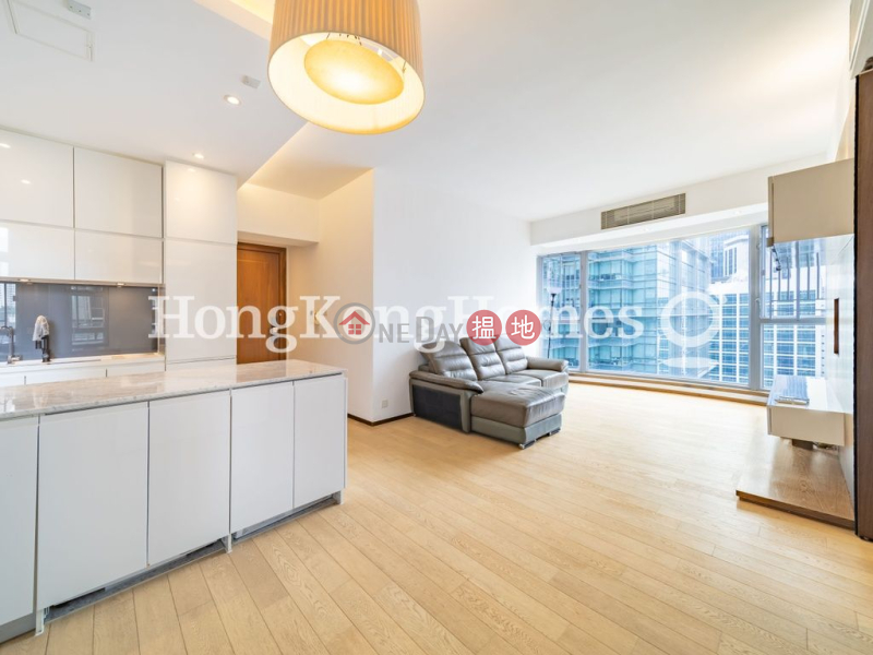 星域軒兩房一廳單位出租|灣仔區星域軒(Star Crest)出租樓盤 (Proway-LID12596R)