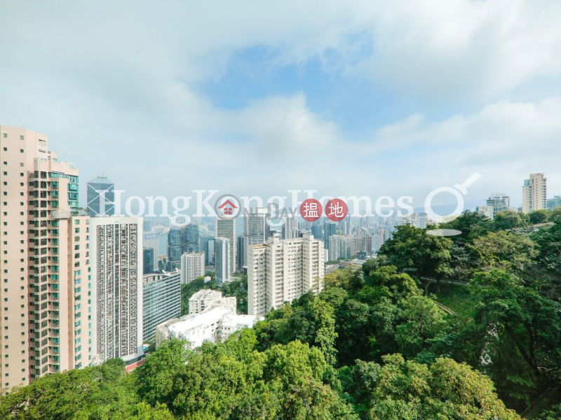 香港搵樓|租樓|二手盤|買樓| 搵地 | 住宅-出售樓盤|港景別墅4房豪宅單位出售