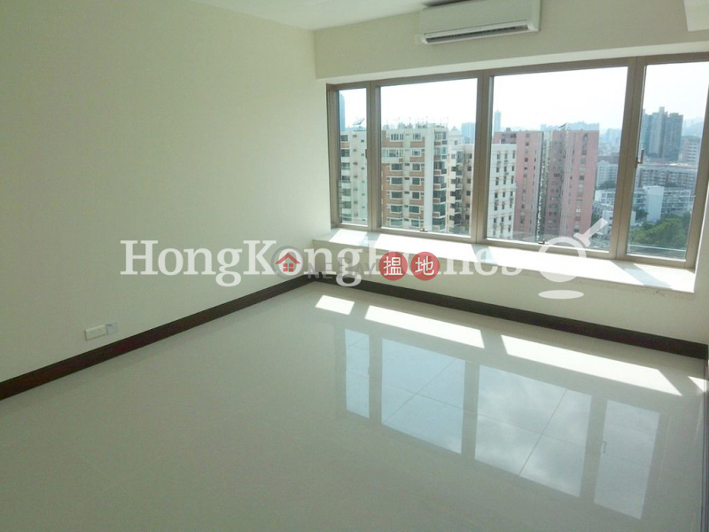 Celestial Heights Phase 1 Unknown | Residential Rental Listings HK$ 75,000/ month