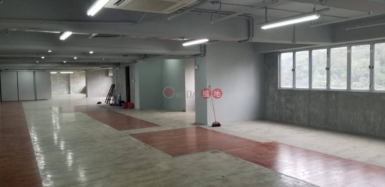 Property Search Hong Kong | OneDay | Industrial, Rental Listings | Tin Wan Loft For Lease & For Sale
