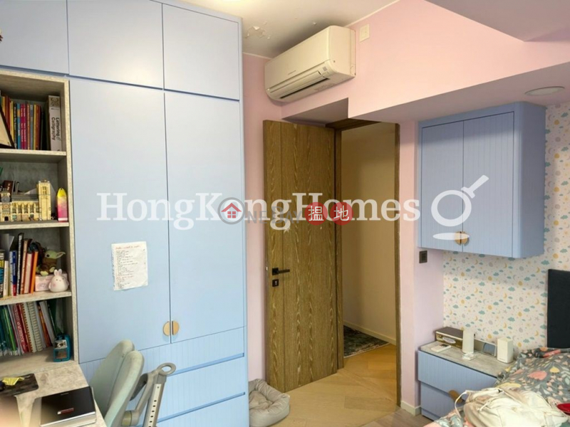 3 Bedroom Family Unit for Rent at Mount Pavilia | Mount Pavilia 傲瀧 Rental Listings