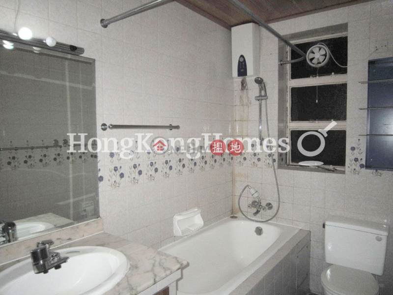 Ning Yeung Terrace, Unknown Residential, Rental Listings | HK$ 58,000/ month