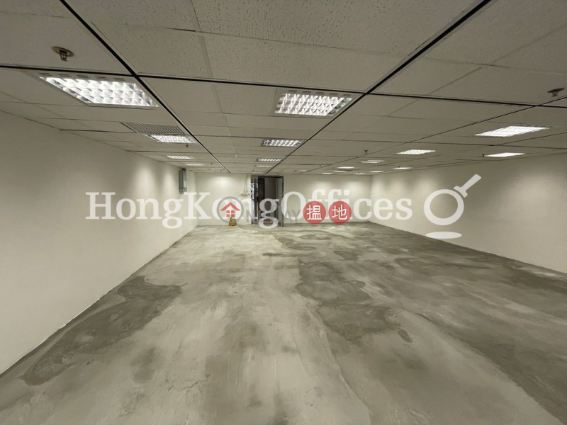 Office Unit for Rent at 1 Duddell Street, 1 Duddell Street 一號都爹利街 Rental Listings | Central District (HKO-1370-AEHR)