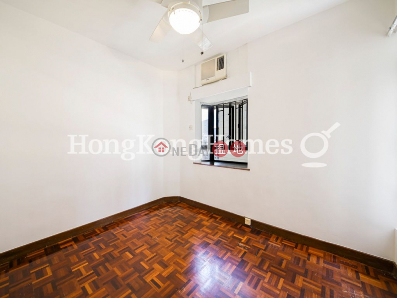 豐樂閣|未知-住宅-出售樓盤HK$ 2,500萬