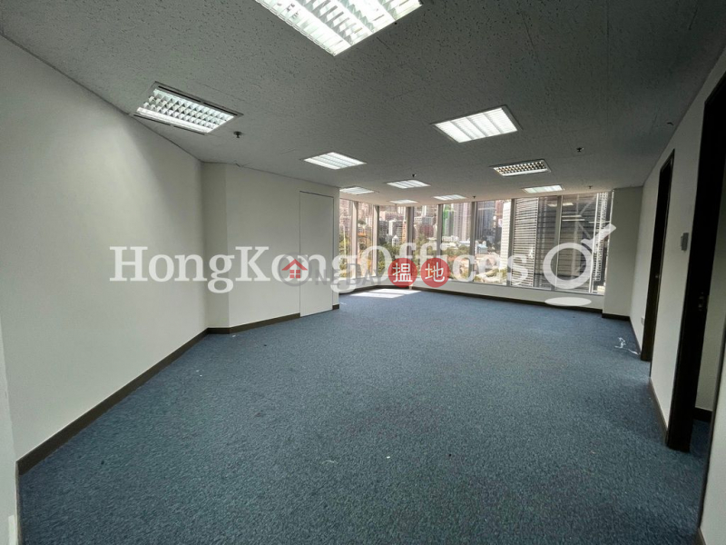 HK$ 67,004/ month Lippo Centre, Central District | Office Unit for Rent at Lippo Centre