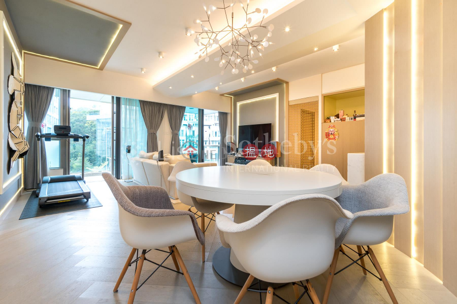 MOUNT BEACON HOUSE1-26 | Unknown, Residential, Sales Listings HK$ 58M
