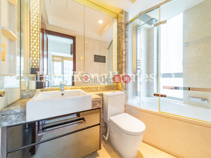 The Avenue Tower 2 Unknown | Residential, Sales Listings HK$ 17M