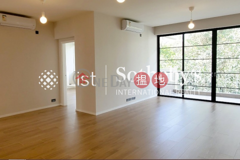 Property for Rent at Mayflower Mansion with 3 Bedrooms | Mayflower Mansion 梅苑 _0