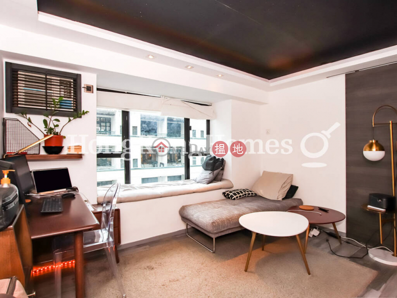 1 Bed Unit for Rent at Dawning Height, 80 Staunton Street | Central District | Hong Kong Rental, HK$ 21,000/ month