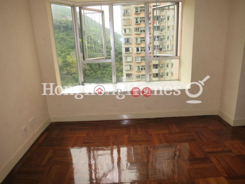 HK$ 12M, Mount Parker Lodge Block A | Eastern District 3 Bedroom Family Unit at Mount Parker Lodge Block A | For Sale