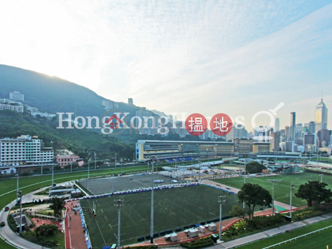 金鞍大廈兩房一廳單位出售, 金鞍大廈 Champion Court | 灣仔區 (Proway-LID156627S)_0