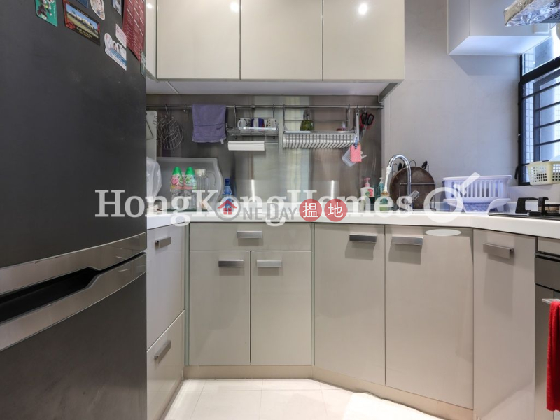 Scenecliff | Unknown Residential, Rental Listings, HK$ 45,000/ month