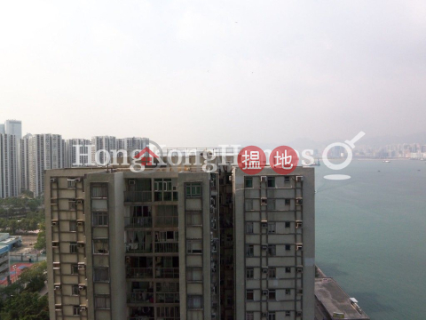 3 Bedroom Family Unit for Rent at Tower 3 Grand Promenade | Tower 3 Grand Promenade 嘉亨灣 3座 _0