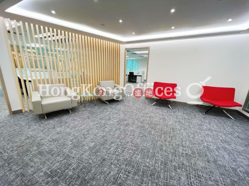 金龍中心寫字樓租單位出租|西區金龍中心(Golden Centre)出租樓盤 (HKO-47373-AFHR)