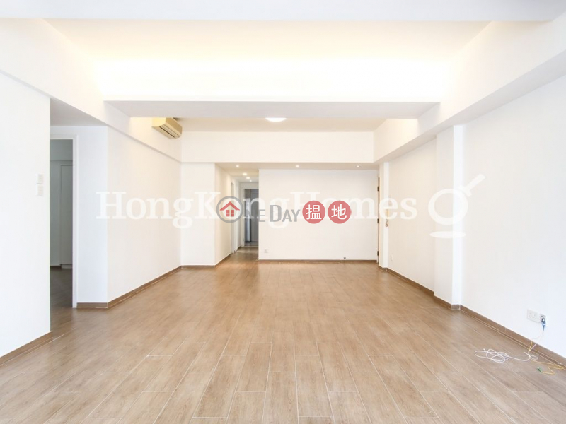 3 Bedroom Family Unit for Rent at Harmony Court 20-22 Tai Hang Road | Wan Chai District | Hong Kong Rental | HK$ 50,000/ month