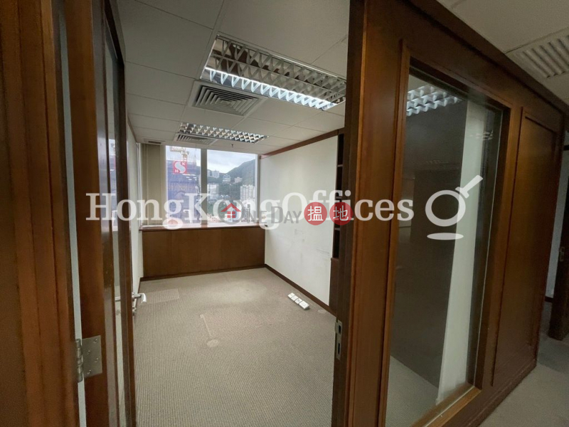 Office Unit for Rent at China Online Centre 333 Lockhart Road | Wan Chai District Hong Kong | Rental, HK$ 178,920/ month