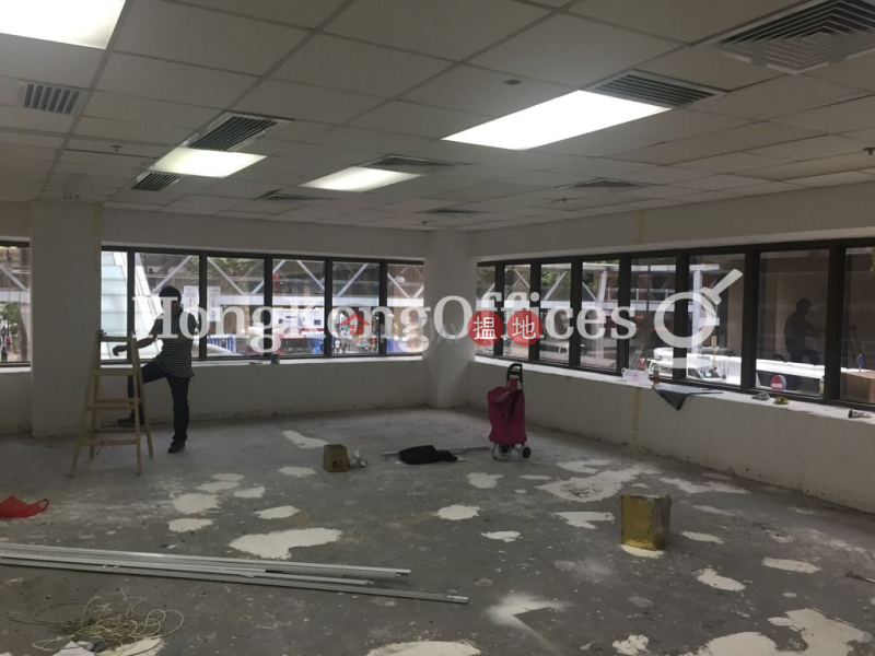 Office Unit for Rent at Mirror Tower, 61 Mody Road | Yau Tsim Mong Hong Kong, Rental, HK$ 46,107/ month