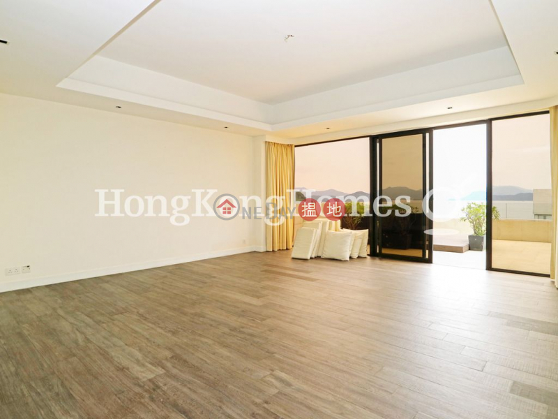 翠湖別墅-未知-住宅-出租樓盤|HK$ 93,000/ 月