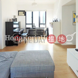 2 Bedroom Unit for Rent at Ying Piu Mansion